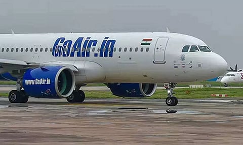 Representative image&nbsp;&nbsp;&nbsp;&nbsp;