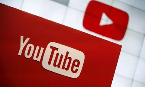 YouTube to shut 'Stories' feature next month