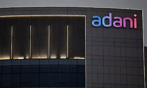 Representative image (File)