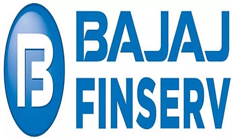 Apply for the IndusInd Bank Forex Card Now through Bajaj Markets