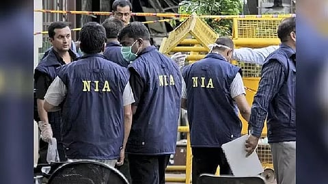 Representative Image&nbsp;