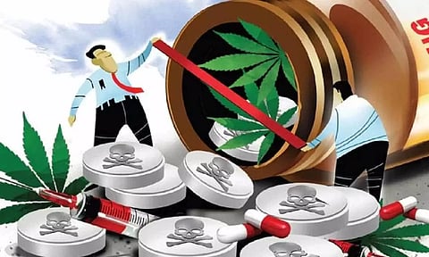 Representative image (File)