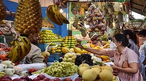 Representative Image&nbsp;