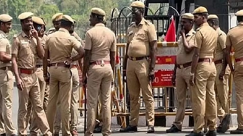 Representative Image&nbsp;