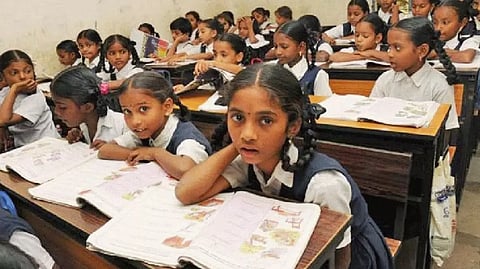 Representative Image&nbsp;