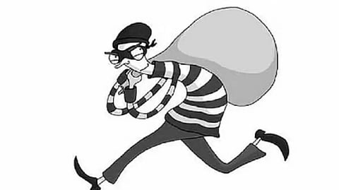 Representative Image&nbsp;