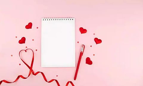 Representative Image&nbsp;