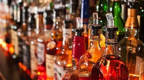 Representative Image&nbsp;