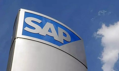 SAP Labs India begins 2nd campus construction in Bengaluru, to create 15K jobs