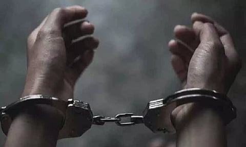 Representative image (File)