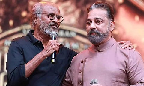 Reporter's diary: No PR can salvage this cop’s reputation