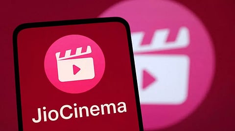 Representative Image&nbsp;