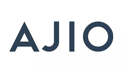 Ajio’s sale to offer 1.3 mn curated fashion styles