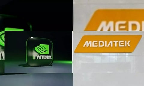 Representative Image&nbsp;