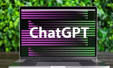 Snap partners OpenAI for developers to use ChatGPT in Lenses