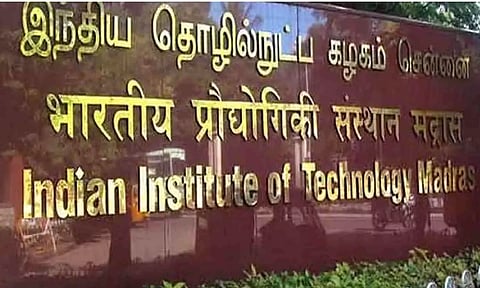 IIT-MRP, Reserve Bank Innovation hub bank on regional solutions