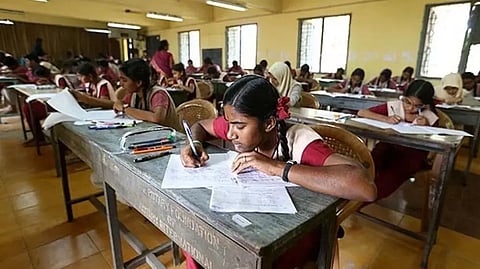 Representative Image&nbsp;