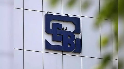 Representative Image&nbsp;