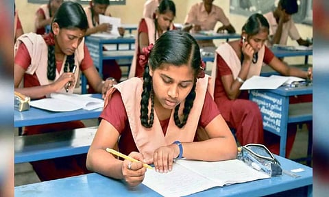 Class 12 results: Apply for revaluation before June 3