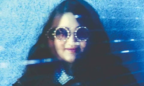 How a novel about video games became a surprise hit