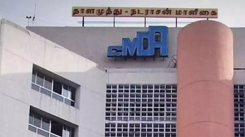 Representative Image&nbsp;