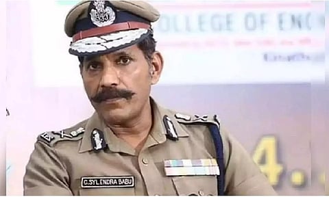 Obscene performances shouldn’t be allowed in temple festivals: DGP