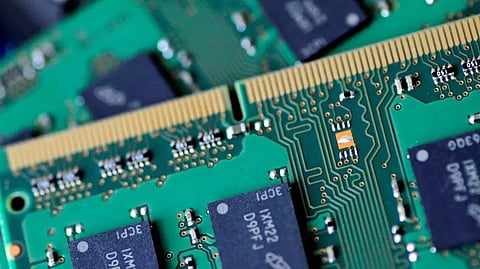 Representative Image&nbsp;