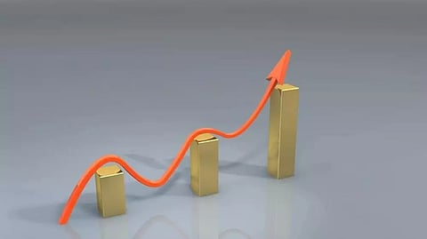 Representative Image&nbsp;