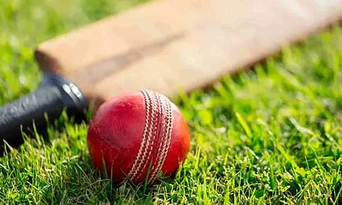 TNCA selection for senior women’s, Under-23 teams