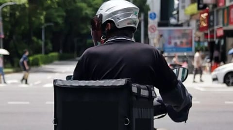 Representative Image&nbsp;