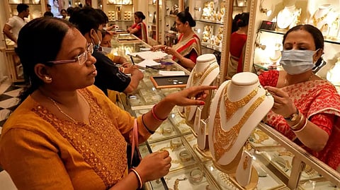 Representative Image&nbsp;