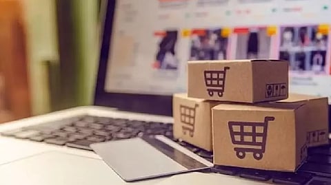 Representative Image&nbsp;