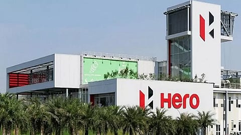 Representative Image&nbsp;&nbsp;