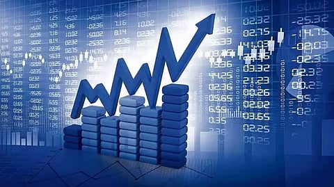 Representative Image&nbsp; &nbsp;