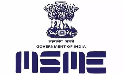 MSMEs in TN driving growth of nation: TIIC Chairman
