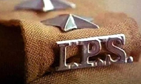 Cops act swiftly, trace missing kids within hours