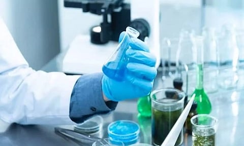 Study predicts the effects of genetic mutations on RNA formation