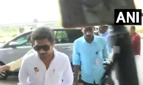 Odisha mishap: Stalin announces Rs 5 lakh for deceased; Rs 1 lakh for injured