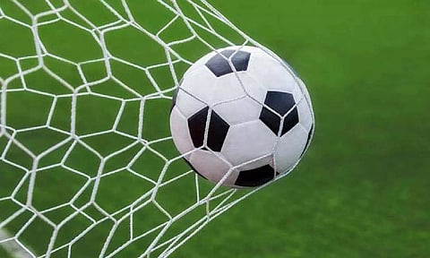 AIFF rejects Kerala Blasters’ appeal against Rs 4 crore fine