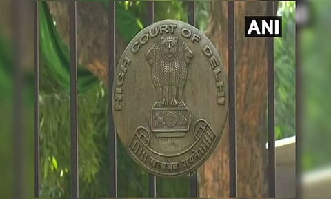 Representative Image (Photo - ANI)