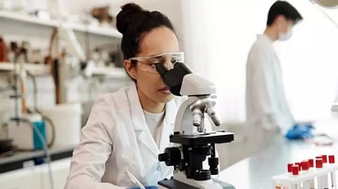 Representative Image&nbsp;