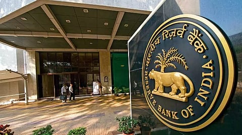 RBI likely to maintain pause on interest rate as inflation moves southwards