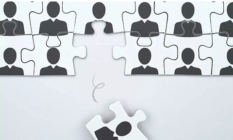 Marketing tech firm ZoomInfo to lay off 3% of workforce