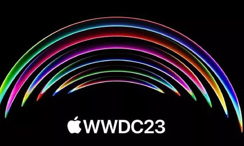 Apple's Mixed Reality headset 'single biggest thing' to boost AR-VR industry