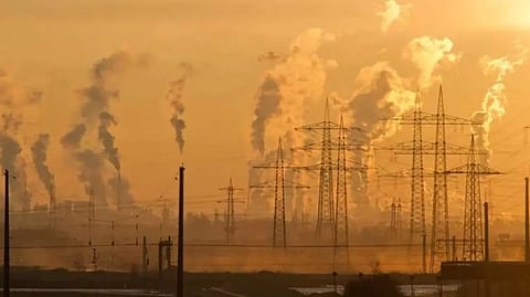 Representative Image&nbsp;