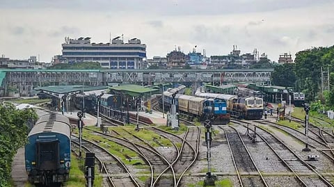 Representative Image&nbsp;