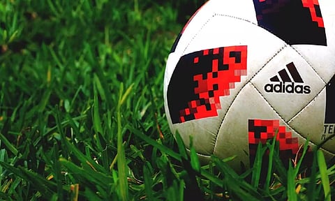 Parma defender Circati opts for Australia over Italy