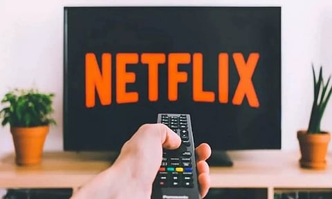 Representative Image (Image source: ANI)