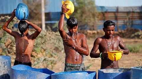 Representative Image&nbsp;