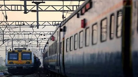 Representative Image&nbsp;